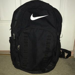 Nike backpack